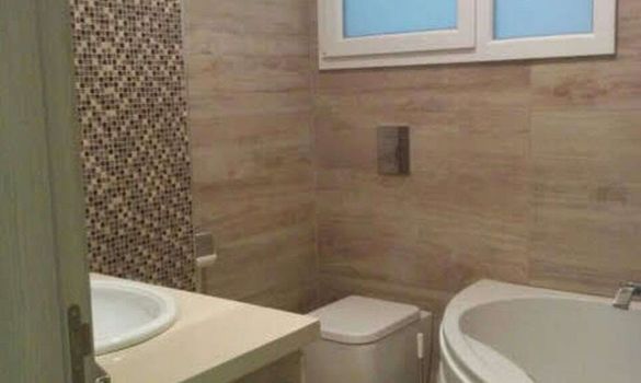 100 m2 - 4353 - photo-4