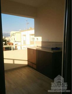 100 m2 - 4353 - photo-5