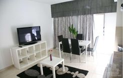 2500 m2 - 4355 - photo-2