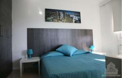 2500 m2 - 4355 - photo-5