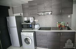 2500 m2 - 4355 - photo-6