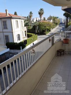 110 m2 - 4356 - photo-16