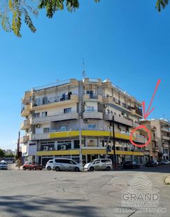 110 m2 - 4356 - photo-1