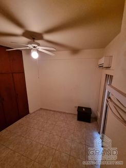 110 m2 - 4356 - photo-10
