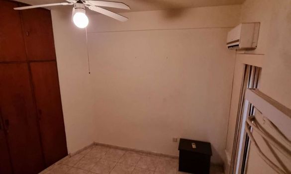 110 m2 - 4356 - photo-10