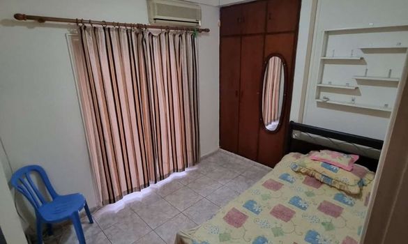 110 m2 - 4356 - photo-13