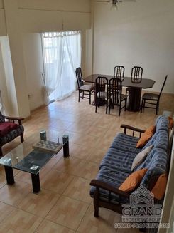 110 m2 - 4356 - photo-14