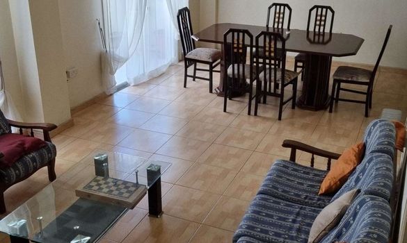 110 m2 - 4356 - photo-14