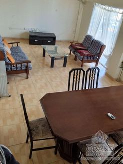110 m2 - 4356 - photo-15