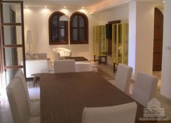149 m2 - 4357 - photo-2