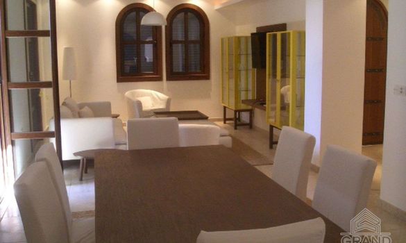 149 m2 - 4357 - photo-2