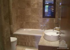 149 m2 - 4357 - photo-11