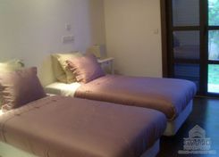 149 m2 - 4357 - photo-3