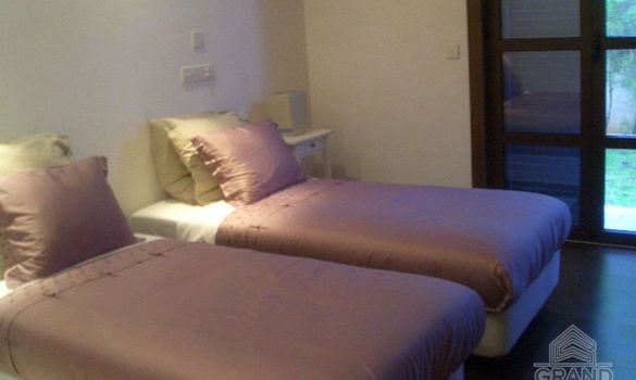 149 m2 - 4357 - photo-3