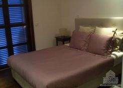 149 m2 - 4357 - photo-4