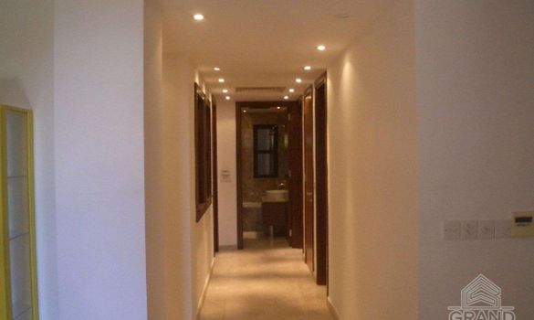 149 m2 - 4357 - photo-6