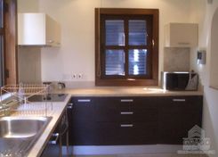 149 m2 - 4357 - photo-8
