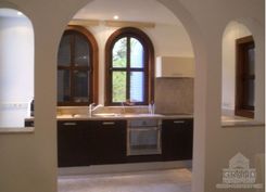 149 m2 - 4357 - photo-9
