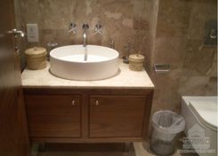 149 m2 - 4357 - photo-10