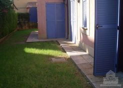 149 m2 - 4357 - photo-12