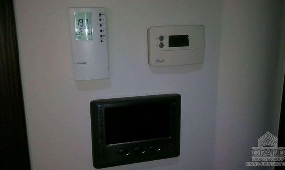 230 m2 - 4359 - photo-3