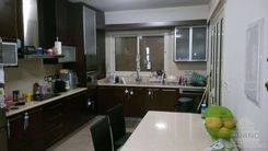 230 m2 - 4359 - photo-5