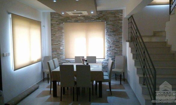 230 m2 - 4359 - photo-6