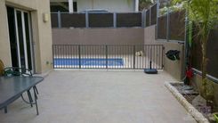 230 m2 - 4359 - photo-11