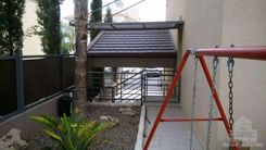 230 m2 - 4359 - photo-14