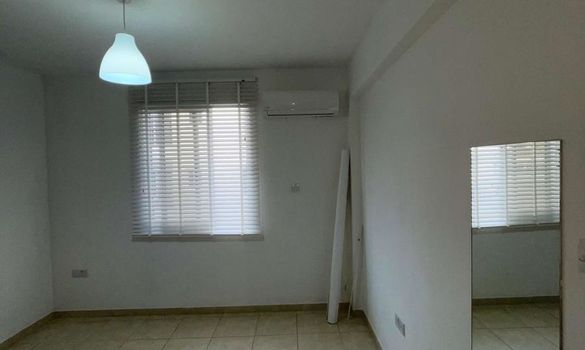 105 m2 - 4362 - photo-2