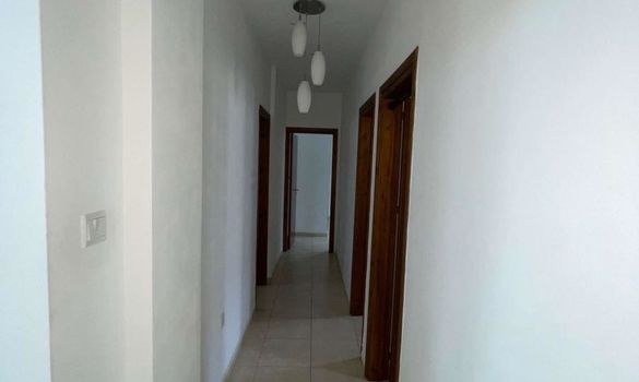 105 m2 - 4362 - photo-7