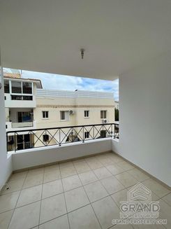 105 m2 - 4362 - photo-8