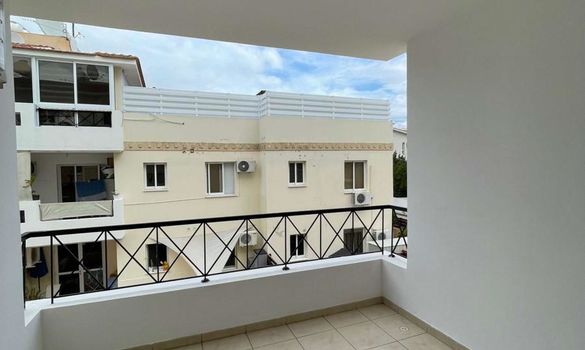 105 m2 - 4362 - photo-8