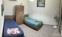 90 m2 - 4364 - photo-3