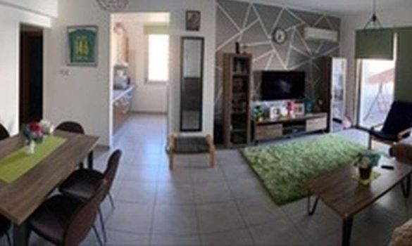 90 m2 - 4364 - photo-4