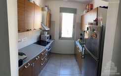 90 m2 - 4364 - photo-6