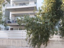 75 m2 - 4369 - photo-1