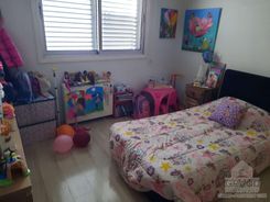 75 m2 - 4369 - photo-5