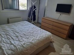 75 m2 - 4369 - photo-5