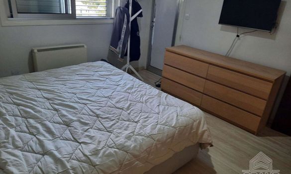 75 m2 - 4369 - photo-5