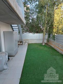 75 m2 - 4369 - photo-9