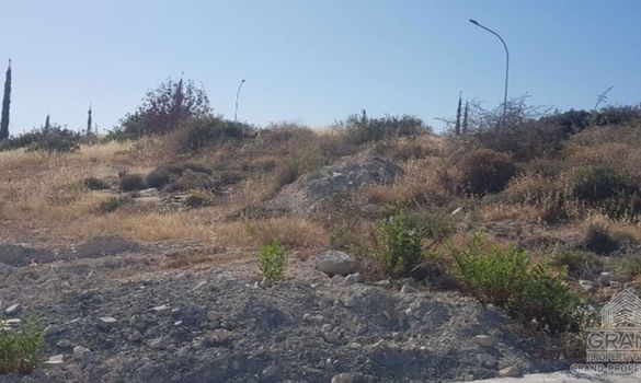 40 m2 - 4373 - photo-3