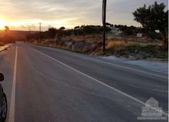 m2 - 4386 - photo-4