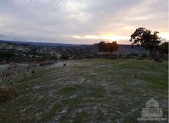m2 - 4386 - photo-10