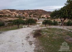 m2 - 4386 - photo-9