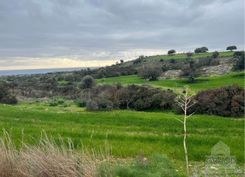 m2 - 4387 - photo-1