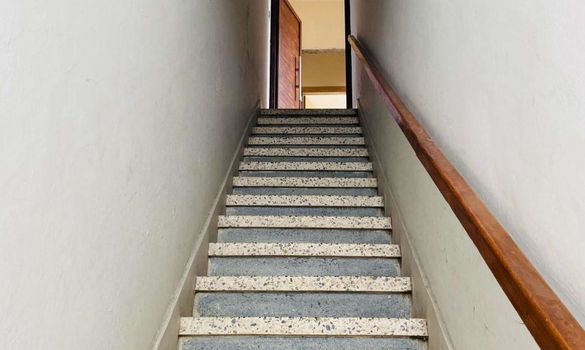 155 m2 - 4392 - photo-4