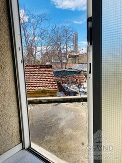 155 m2 - 4392 - photo-6