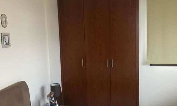 76 m2 - 4397 - photo-4
