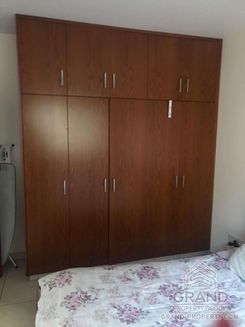 76 m2 - 4397 - photo-5